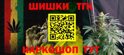 кокаин колумбия Лесосибирск