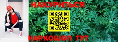 кокаин колумбия Лесосибирск